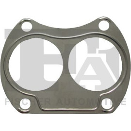 FA1 Auspuffdichtung 450-905 FA1 Auspuffdichtung 450-905