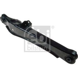 QUERLENKER JEEP T. COMPAS/PATRIOT 2,0/2,0CRD/2,4 07 FE48012
