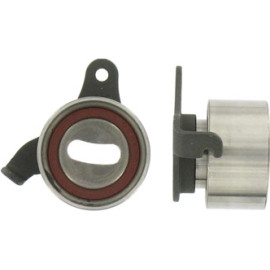 Spannrolle Synchrontrieb VKM 71201