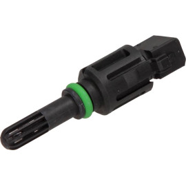 MAXGEAR Ansauglufttemperatursensor 21-0341
