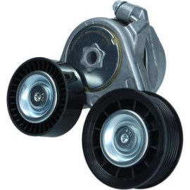 Kamoka Keilrippenriemenspanner R0609