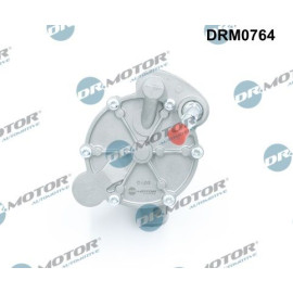 DR.MOTOR Unterdruckpumpe, Bremsanlage DRM0764