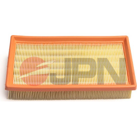 JPN Luftfilter 20F9144-JPN JPN Luftfilter 20F9144-JPN