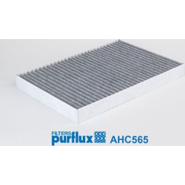 PURFLUX Filter, Innenraumluft AHC565