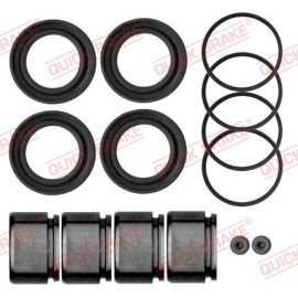 Quick Brake Reparatursatz für Bremssattel QB114-5327 Quick Brake Reparatursatz für Bremssattel QB114-5327