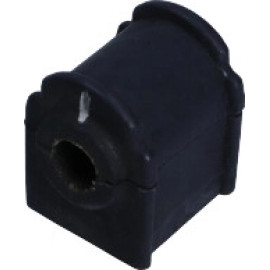 Lagerung, Stabilisator 104475