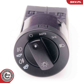 SKV GERMANY Schalten 36SKV026