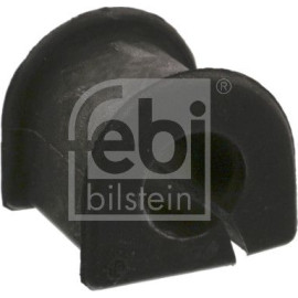 82 308 099 Stabilis.Lager VA li/re 42876