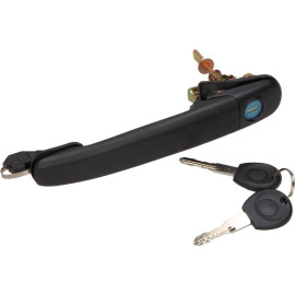 MAXGEAR Türgriff 28-0290