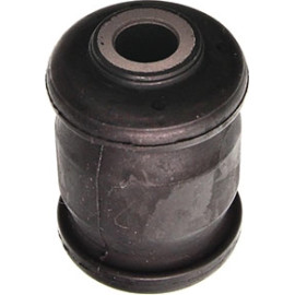 Lagerbuchse, Querlenker Volvo P. S40/V40 72-3297