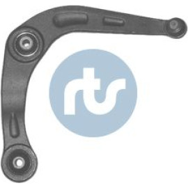 RTS Lenker, Radaufhängung 96-00736-1 RTS Lenker, Radaufhängung 96-00736-1