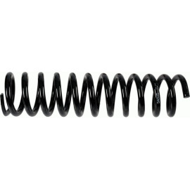 Sachs Fahrwerksfeder Db P. W124 250-300D/300E (Verstärkt) 997 236