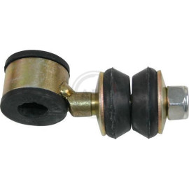 A.B.S. Stabilisatorstange 260123