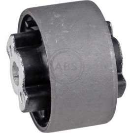 A.B.S. Lagerung, Lenker 274196