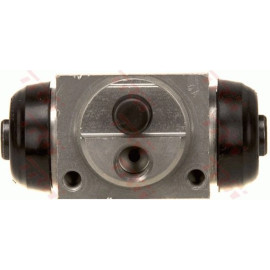 Radbremszylinder BWF318