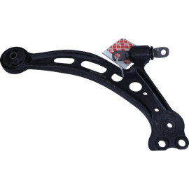 Querlenker Toyota P. Camry 91-96 Pr 22969 Querlenker Toyota P. Camry 91-96 Pr 22969