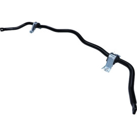 Stabilisator, Fahrwerk 72-3981