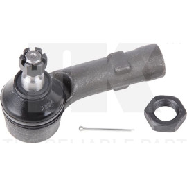 Gelenk - Lenkung Ford Mondeo 5032546