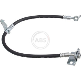 A.B.S. Bremsschlauch SL 1407