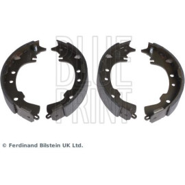 BREMSBACKENSATZ ADT34154