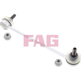 FAG Stange/Strebe, Stabilisator 818 0334 10