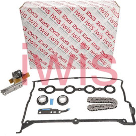 STEUERKETTENSATZ IWI59126SET