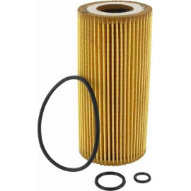 Vaico Ölfilter V30-7396