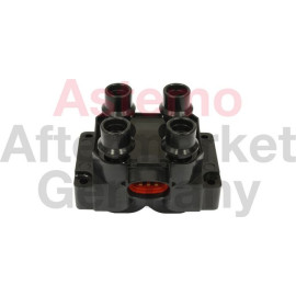 HITACHI Zündspule 138800 HITACHI Zündspule 138800