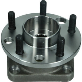 Radlagersatz 33-0933