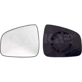 Spiegelglas, Außenspiegel 6401594