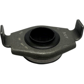 SKF Ausrücklager VKC 2169