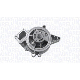 MAGNETI MARELLI Wasserpumpe 352316170385