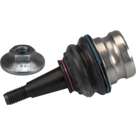 TRW Schulterklopfen JBJ789