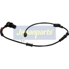 Sensor, Raddrehzahl ABS-H20