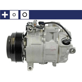 Kompressor, Klimaanlage ACP 1370 000S