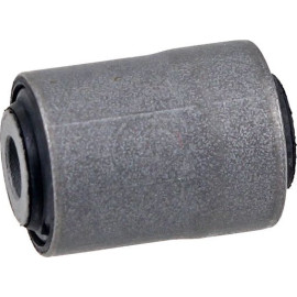 A.B.S. Lagerung, Lenker 271623
