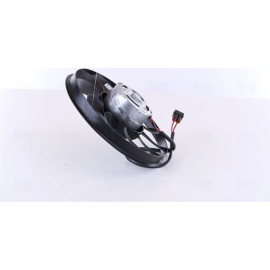 Kühlerlüfter PKW 85618