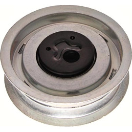 Spannrolle, Zahnriemen 54-0360