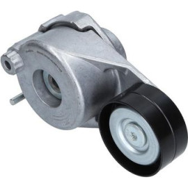 KAMOKA Spannarm, Keilrippenriemen R0039