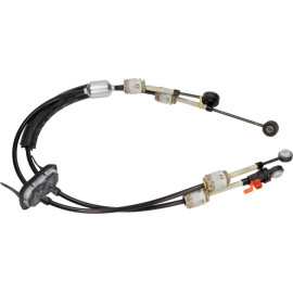 RENAULT Original 349359903R RENAULT Original Schaltkabel Renault Master Bv 5-6 Gang 06 – – OE-Nr. 349359903R