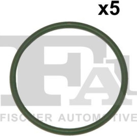 FA1 O-Ring 076.331.005