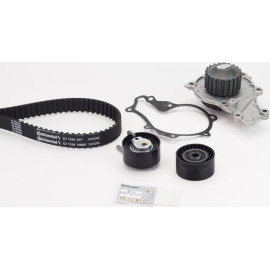 Continental CTAM Timing-Kit CT1104WP1