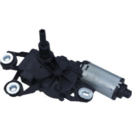 Wischermotor 57-0409