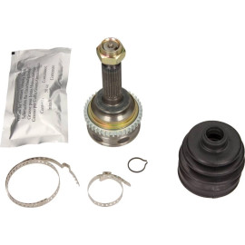 Gelenksatz, Antriebswelle Daewoo Matiz +Abs 49-0098