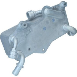 Kamoka Ölkühler 7730149 - Motoröl