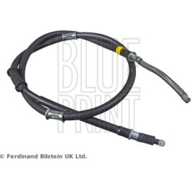 Seilzug, Feststellbremse Mitsubishi T. Pajero Pinin 1.8-2.0 Gdi 99-07 Pr ADC446128