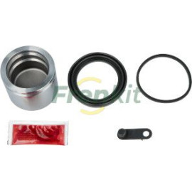 FRENKIT Reparatursatz, Bremssattel 260969 FRENKIT Reparatursatz, Bremssattel 260969