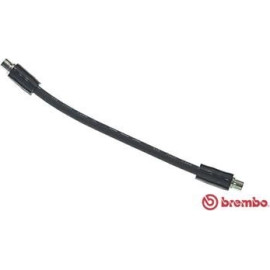 BREMBO Bremsschlauch T 85 134