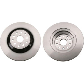 82 481 152 Bremsscheibe VA re DF6488S