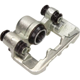 MAXGEAR Bremssattel 82-0473 MAXGEAR Bremssattel 82-0473